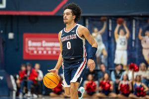 开云官网-打得不错！瑞安-内姆哈德14中8拿下21分5助 两项数据全队最高