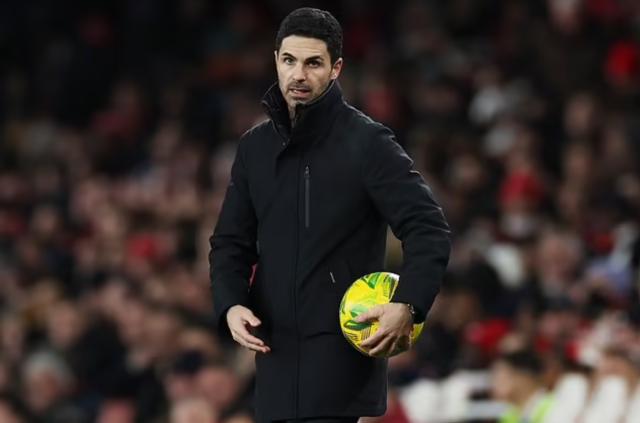 开云下载-23次射门，11个角球，阿森纳咋就0比2输了呢？