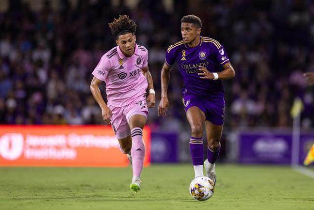 开云下载-【早报】冠军纪录满天飞，中国2天39金遥遥领先！