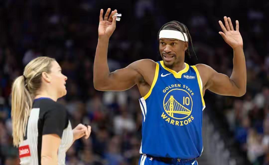 开云APP-湖人溃败黄蜂暴露致命短板，火箭遇强则弱，勇士逆境翻盘显韧性