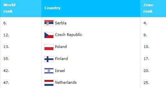 开云入口-一文读懂2022男篮欧锦赛：超巨闪耀 死亡小组吸睛
