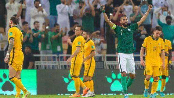 世界杯分组日本最悲催 亚洲球队能否再创历史？