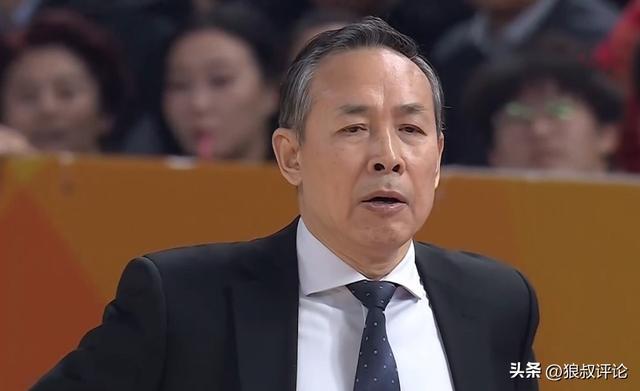 法甲